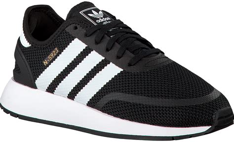 adidas schuhe nicht wieder|Adidas originalrechnung.